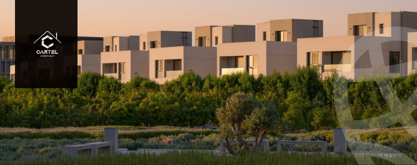 https://aqarmap.com.eg/en/listing/5438407-for-sale-cairo-el-shorouk-compounds-alborouj