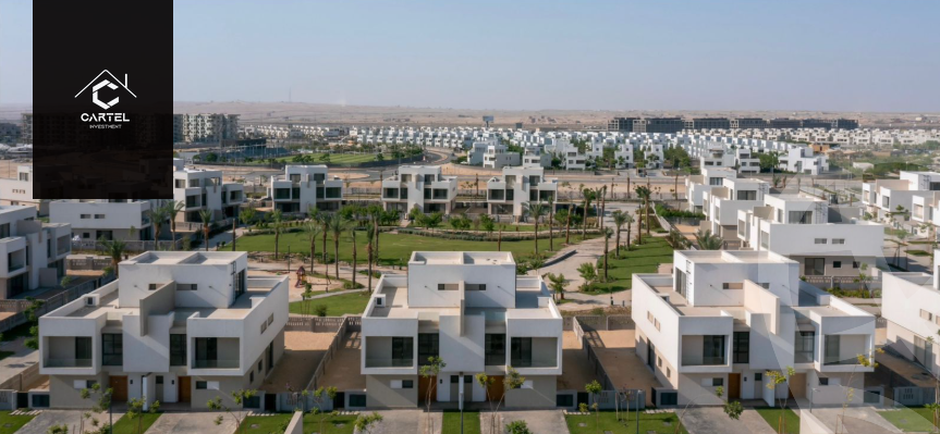https://aqarmap.com.eg/en/listing/5438407-for-sale-cairo-el-shorouk-compounds-alborouj