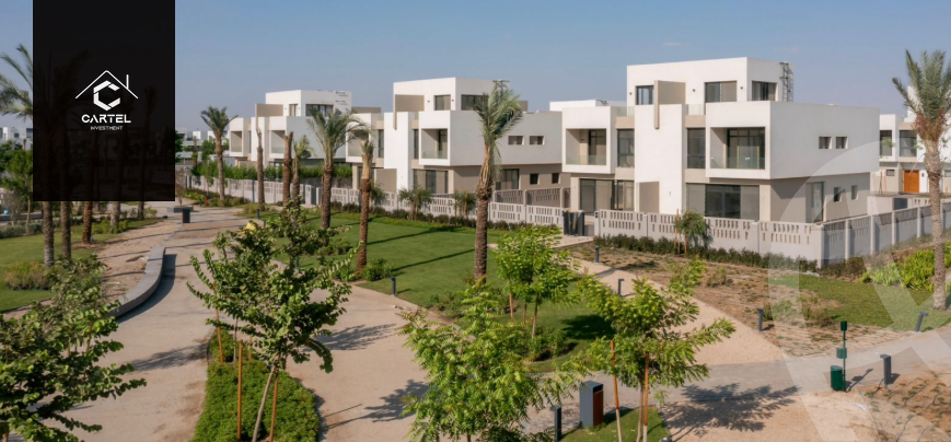 https://aqarmap.com.eg/en/listing/5438407-for-sale-cairo-el-shorouk-compounds-alborouj