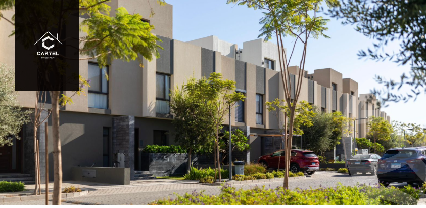 https://aqarmap.com.eg/en/listing/5438407-for-sale-cairo-el-shorouk-compounds-alborouj