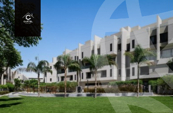 https://aqarmap.com.eg/en/listing/5439923-for-sale-cairo-el-shorouk-compounds-alborouj