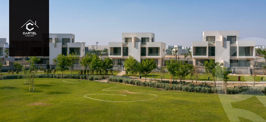 https://aqarmap.com.eg/en/listing/5439923-for-sale-cairo-el-shorouk-compounds-alborouj