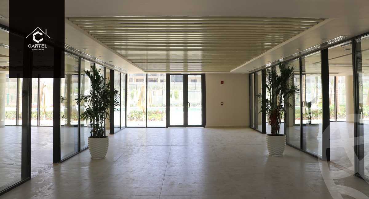 https://aqarmap.com.eg/en/listing/5439925-for-sale-cairo-new-cairo-compounds-fifth-square