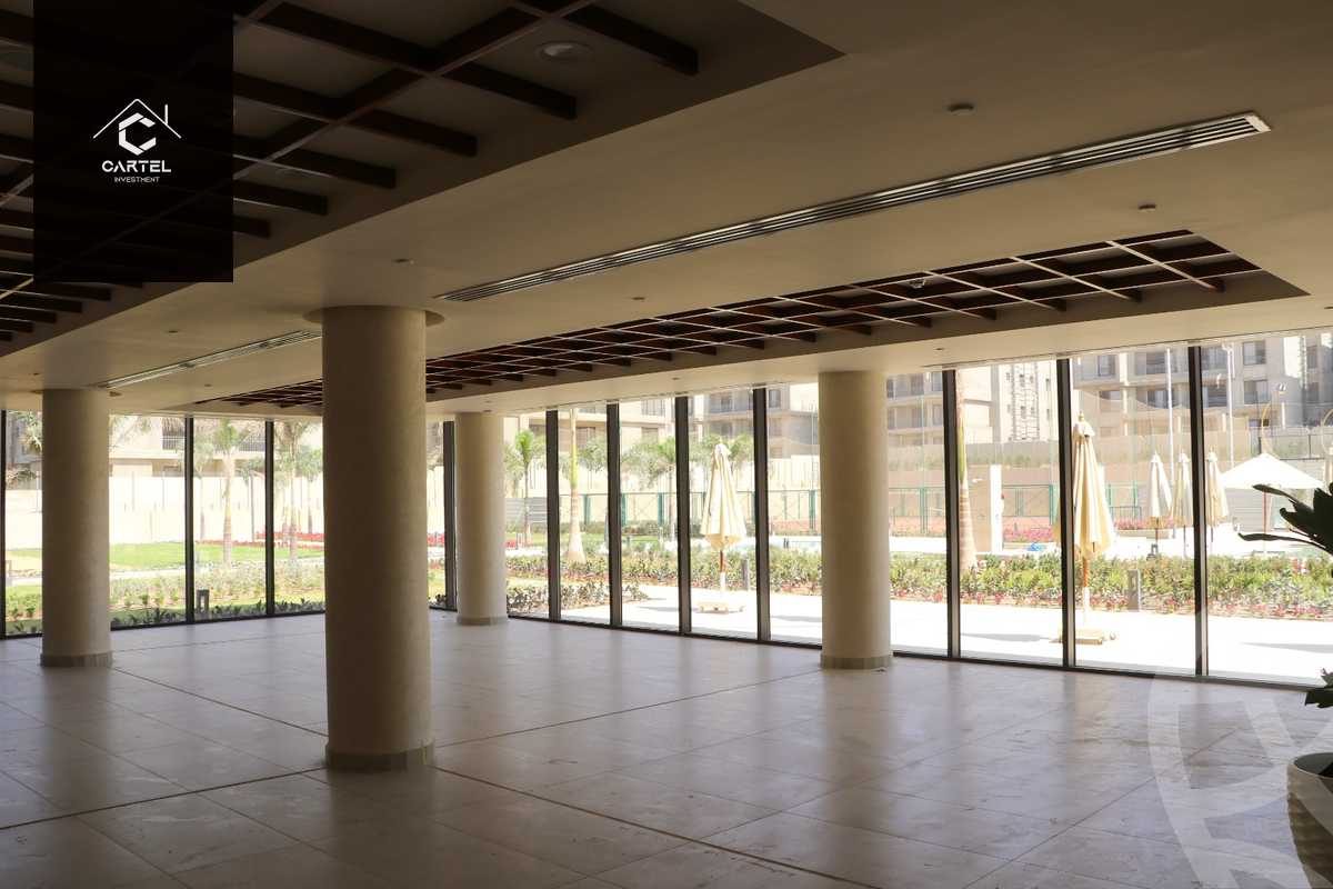 https://aqarmap.com.eg/en/listing/5439925-for-sale-cairo-new-cairo-compounds-fifth-square