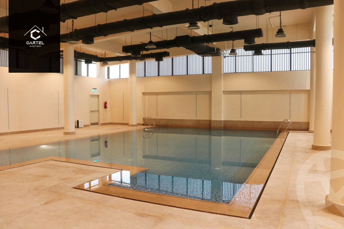 https://aqarmap.com.eg/en/listing/5439925-for-sale-cairo-new-cairo-compounds-fifth-square