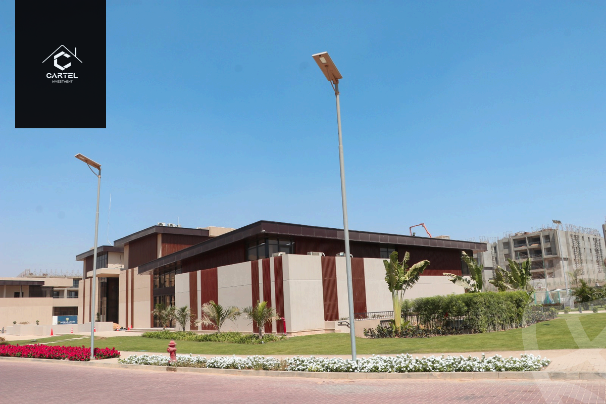 https://aqarmap.com.eg/en/listing/5439925-for-sale-cairo-new-cairo-compounds-fifth-square