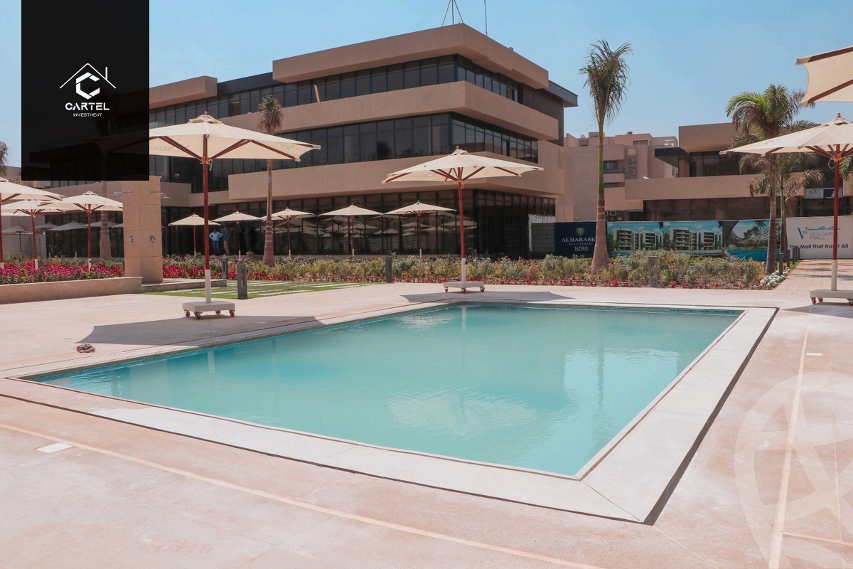 https://aqarmap.com.eg/en/listing/5439925-for-sale-cairo-new-cairo-compounds-fifth-square