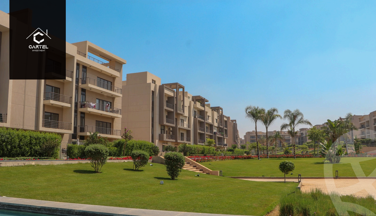 https://aqarmap.com.eg/en/listing/5439925-for-sale-cairo-new-cairo-compounds-fifth-square