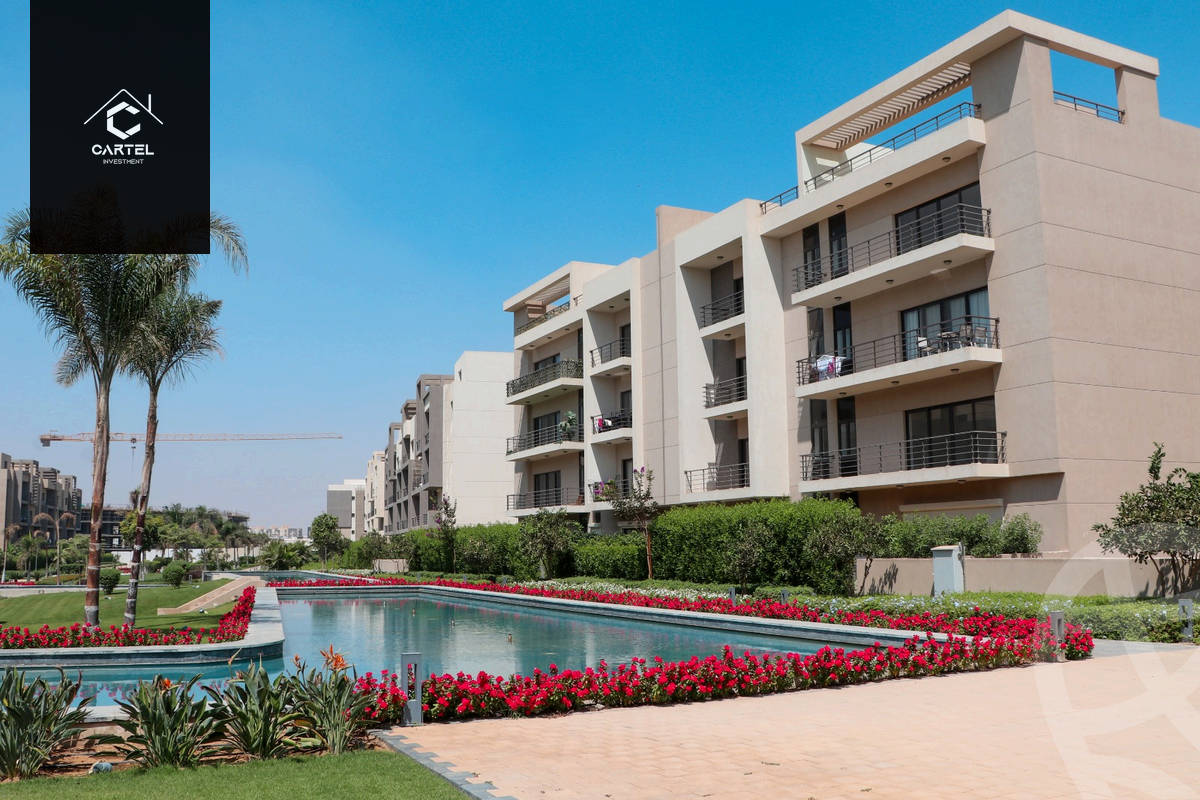 https://aqarmap.com.eg/en/listing/5439925-for-sale-cairo-new-cairo-compounds-fifth-square