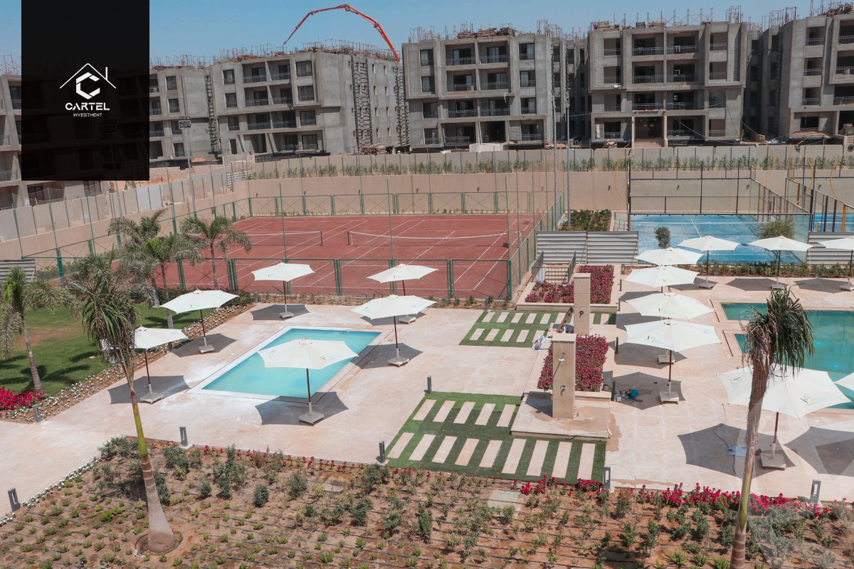 https://aqarmap.com.eg/en/listing/5439925-for-sale-cairo-new-cairo-compounds-fifth-square