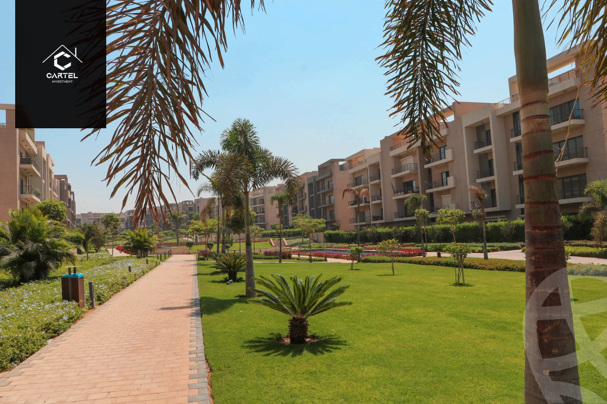 https://aqarmap.com.eg/en/listing/5439925-for-sale-cairo-new-cairo-compounds-fifth-square