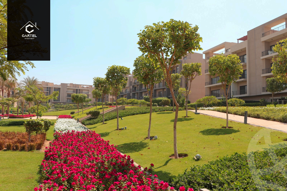 https://aqarmap.com.eg/en/listing/5439925-for-sale-cairo-new-cairo-compounds-fifth-square