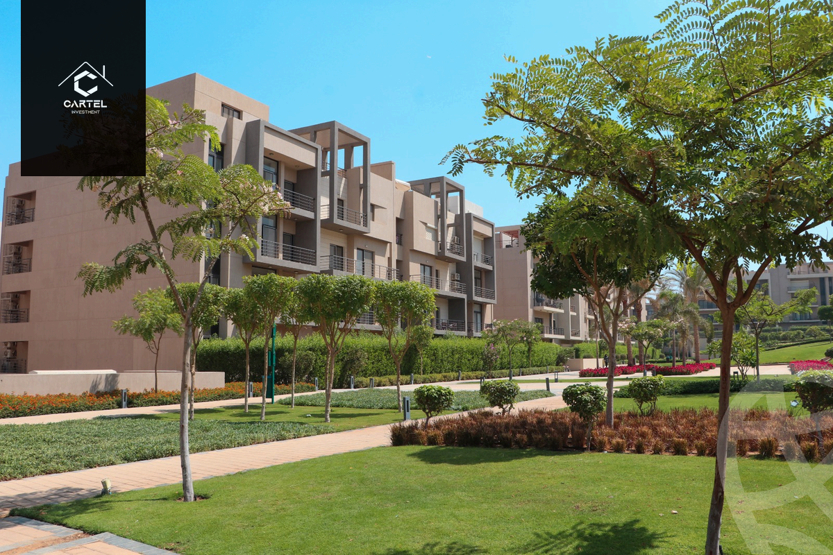 https://aqarmap.com.eg/en/listing/5439925-for-sale-cairo-new-cairo-compounds-fifth-square