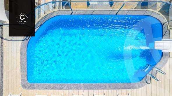 https://aqarmap.com.eg/ar/listing/5440350-for-sale-cairo-new-cairo-lmstqbl-syty-compounds-bloomfields