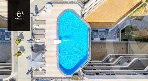 https://aqarmap.com.eg/ar/listing/5440350-for-sale-cairo-new-cairo-lmstqbl-syty-compounds-bloomfields