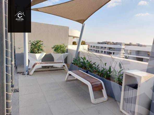 https://aqarmap.com.eg/ar/listing/5440350-for-sale-cairo-new-cairo-lmstqbl-syty-compounds-bloomfields