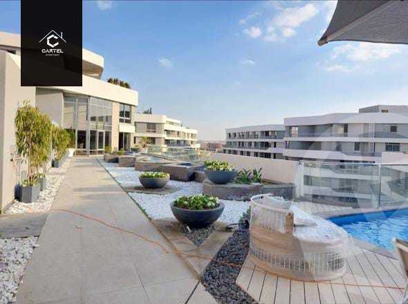 https://aqarmap.com.eg/ar/listing/5440350-for-sale-cairo-new-cairo-lmstqbl-syty-compounds-bloomfields