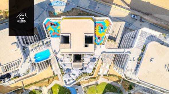 https://aqarmap.com.eg/ar/listing/5440350-for-sale-cairo-new-cairo-lmstqbl-syty-compounds-bloomfields