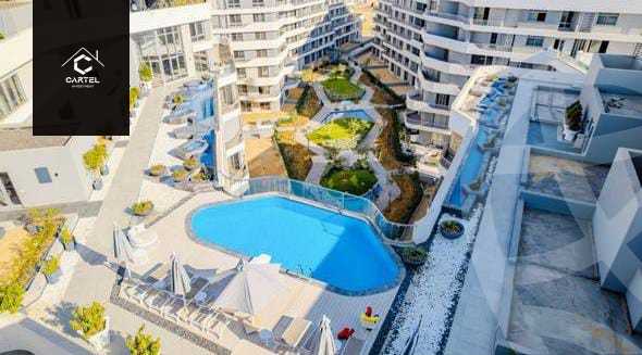 https://aqarmap.com.eg/ar/listing/5440350-for-sale-cairo-new-cairo-lmstqbl-syty-compounds-bloomfields