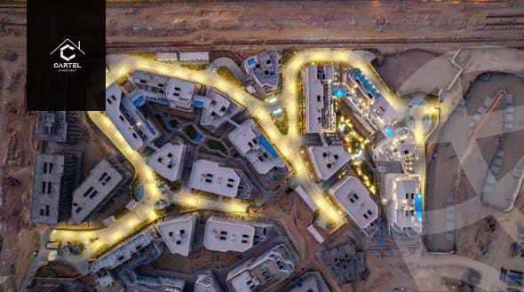 https://aqarmap.com.eg/ar/listing/5440350-for-sale-cairo-new-cairo-lmstqbl-syty-compounds-bloomfields