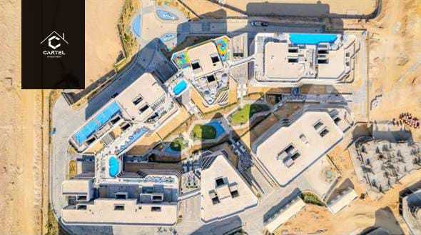 https://aqarmap.com.eg/ar/listing/5440350-for-sale-cairo-new-cairo-lmstqbl-syty-compounds-bloomfields