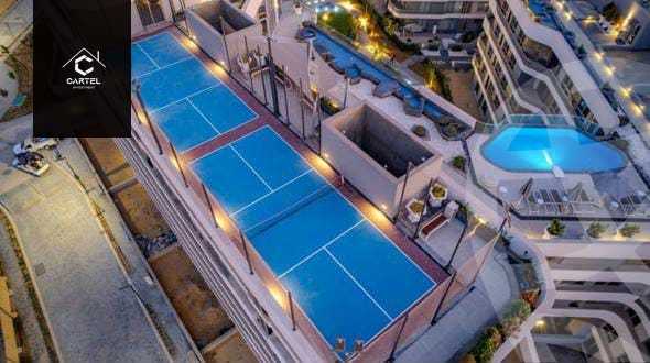 https://aqarmap.com.eg/ar/listing/5440350-for-sale-cairo-new-cairo-lmstqbl-syty-compounds-bloomfields