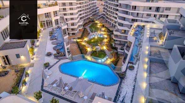 https://aqarmap.com.eg/ar/listing/5440350-for-sale-cairo-new-cairo-lmstqbl-syty-compounds-bloomfields
