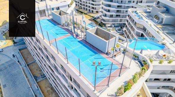 https://aqarmap.com.eg/ar/listing/5440350-for-sale-cairo-new-cairo-lmstqbl-syty-compounds-bloomfields