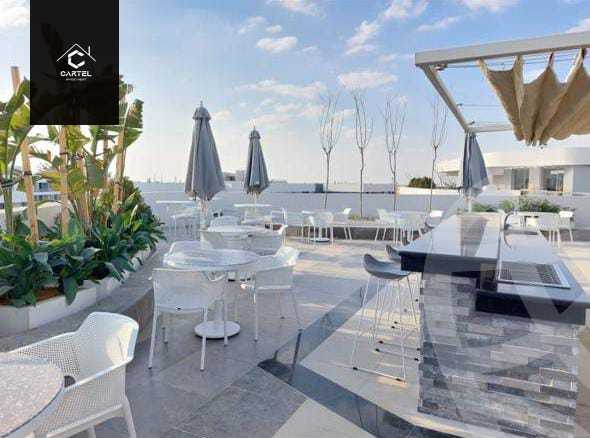 https://aqarmap.com.eg/ar/listing/5440350-for-sale-cairo-new-cairo-lmstqbl-syty-compounds-bloomfields