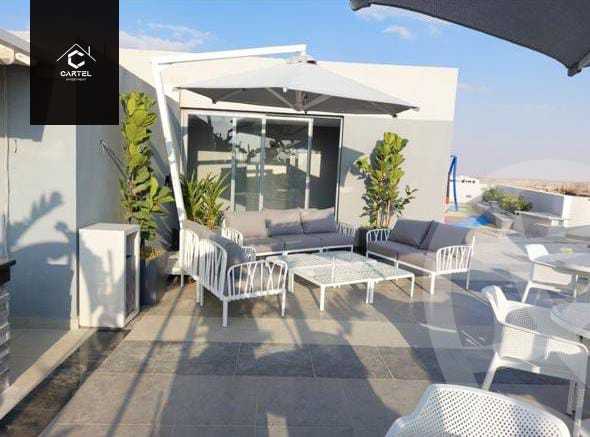 https://aqarmap.com.eg/ar/listing/5440350-for-sale-cairo-new-cairo-lmstqbl-syty-compounds-bloomfields