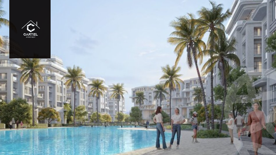 https://aqarmap.com.eg/en/listing/5442878-for-sale-cairo-new-administrative-capital-r7-lumia-residence-dubai-developments