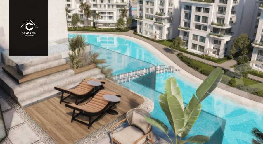 https://aqarmap.com.eg/en/listing/5442878-for-sale-cairo-new-administrative-capital-r7-lumia-residence-dubai-developments