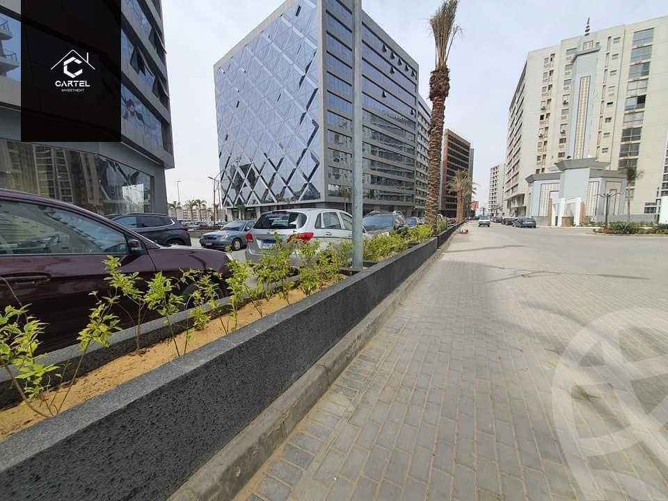 https://aqarmap.com.eg/ar/listing/5443287-for-sale-cairo-el-maadi-compounds-kmbwnd-wn-qtmyh-m-mr-lmrshdy