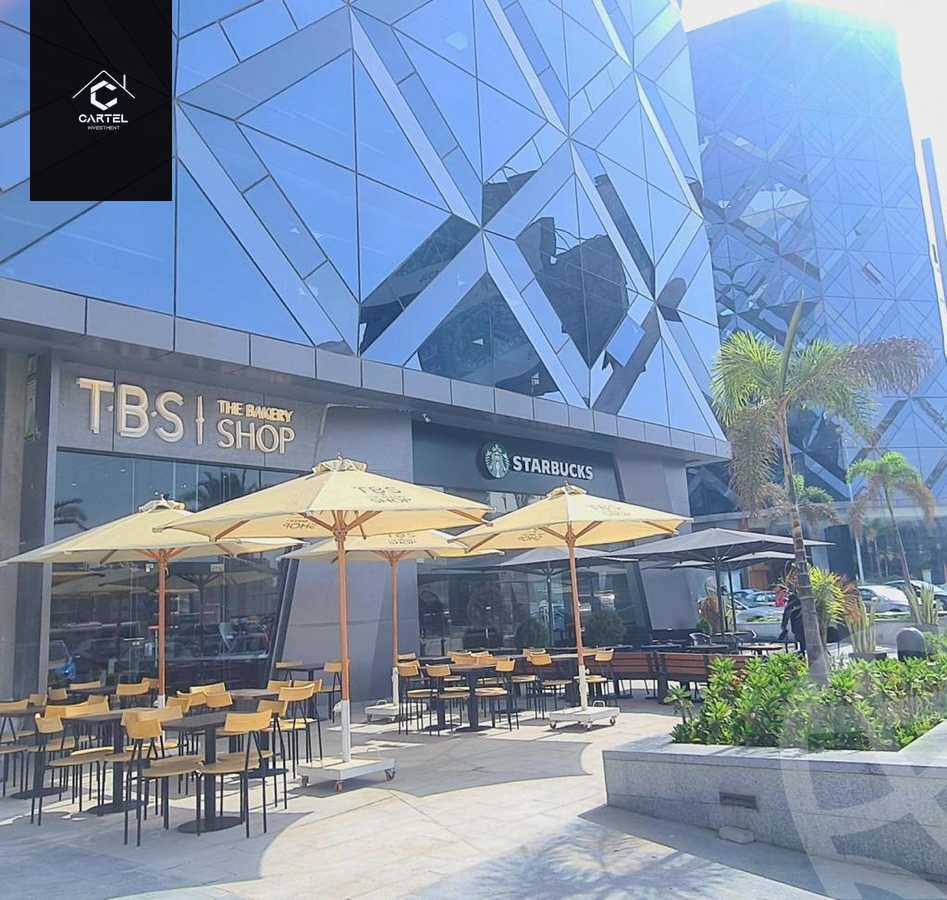 https://aqarmap.com.eg/ar/listing/5443287-for-sale-cairo-el-maadi-compounds-kmbwnd-wn-qtmyh-m-mr-lmrshdy
