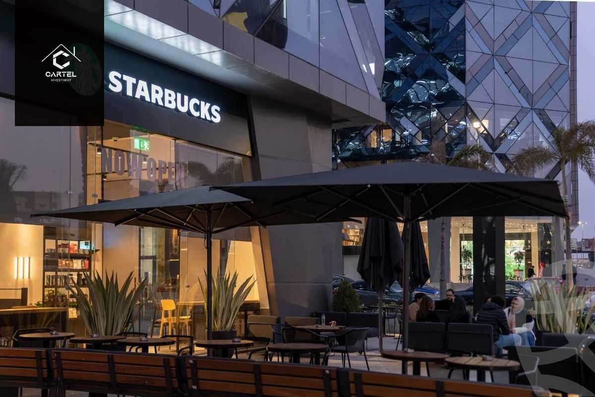 https://aqarmap.com.eg/ar/listing/5443287-for-sale-cairo-el-maadi-compounds-kmbwnd-wn-qtmyh-m-mr-lmrshdy