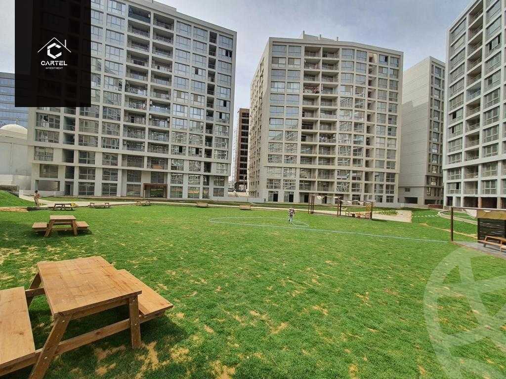 https://aqarmap.com.eg/ar/listing/5443287-for-sale-cairo-el-maadi-compounds-kmbwnd-wn-qtmyh-m-mr-lmrshdy