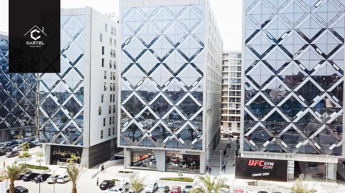 https://aqarmap.com.eg/ar/listing/5443287-for-sale-cairo-el-maadi-compounds-kmbwnd-wn-qtmyh-m-mr-lmrshdy
