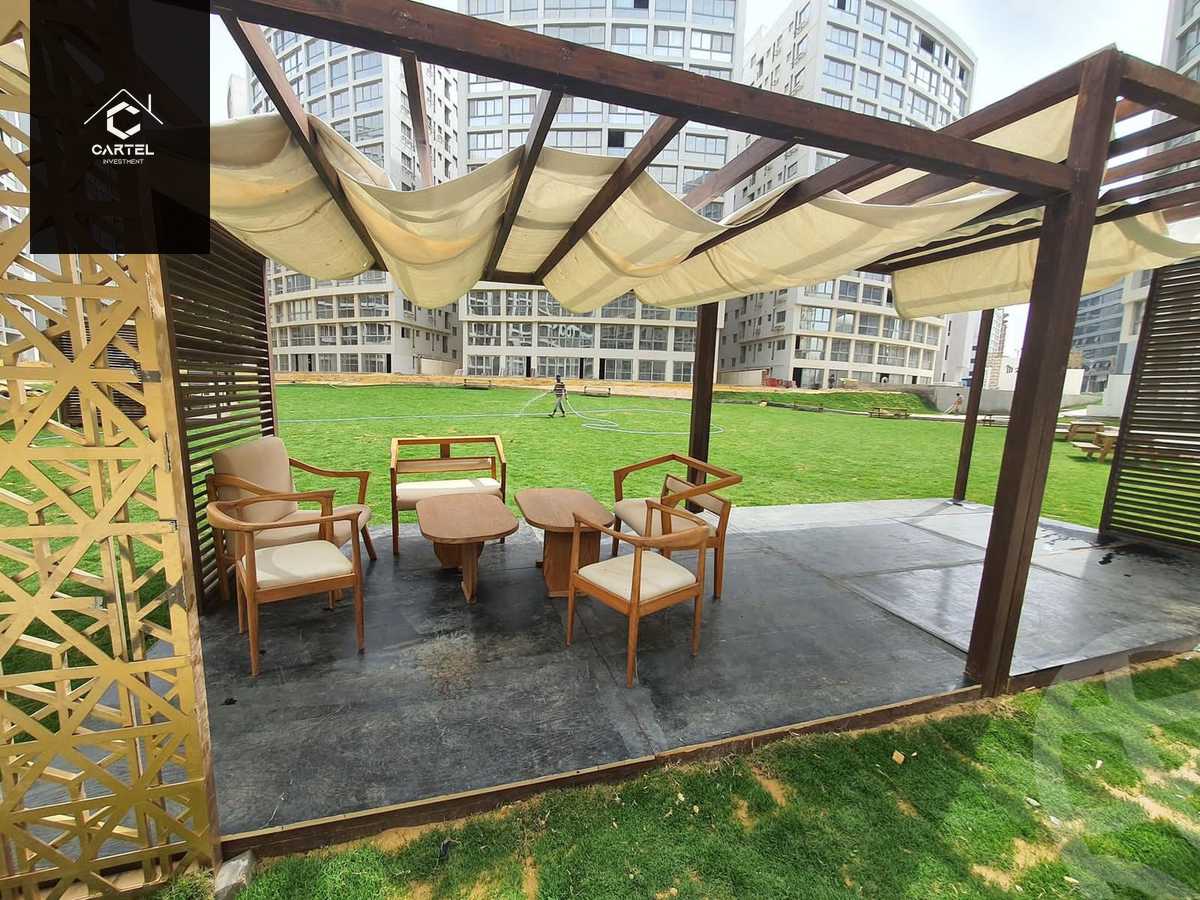 https://aqarmap.com.eg/ar/listing/5443287-for-sale-cairo-el-maadi-compounds-kmbwnd-wn-qtmyh-m-mr-lmrshdy