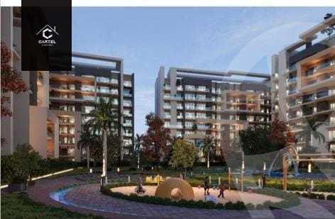 https://aqarmap.com.eg/en/listing/5443385-for-sale-cairo-new-administrative-capital-r8-syty-wfl