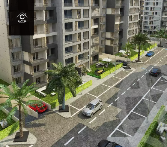 https://aqarmap.com.eg/en/listing/5443385-for-sale-cairo-new-administrative-capital-r8-syty-wfl