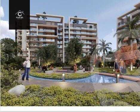 https://aqarmap.com.eg/en/listing/5443385-for-sale-cairo-new-administrative-capital-r8-syty-wfl