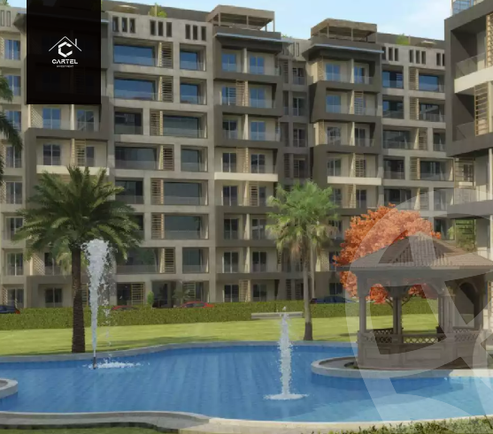 https://aqarmap.com.eg/en/listing/5443385-for-sale-cairo-new-administrative-capital-r8-syty-wfl
