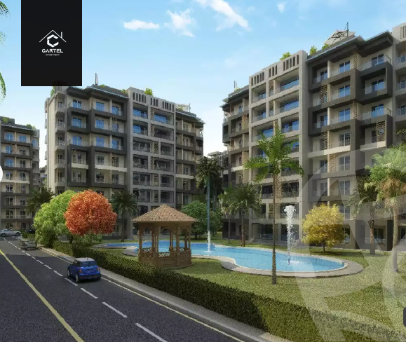 https://aqarmap.com.eg/en/listing/5443385-for-sale-cairo-new-administrative-capital-r8-syty-wfl