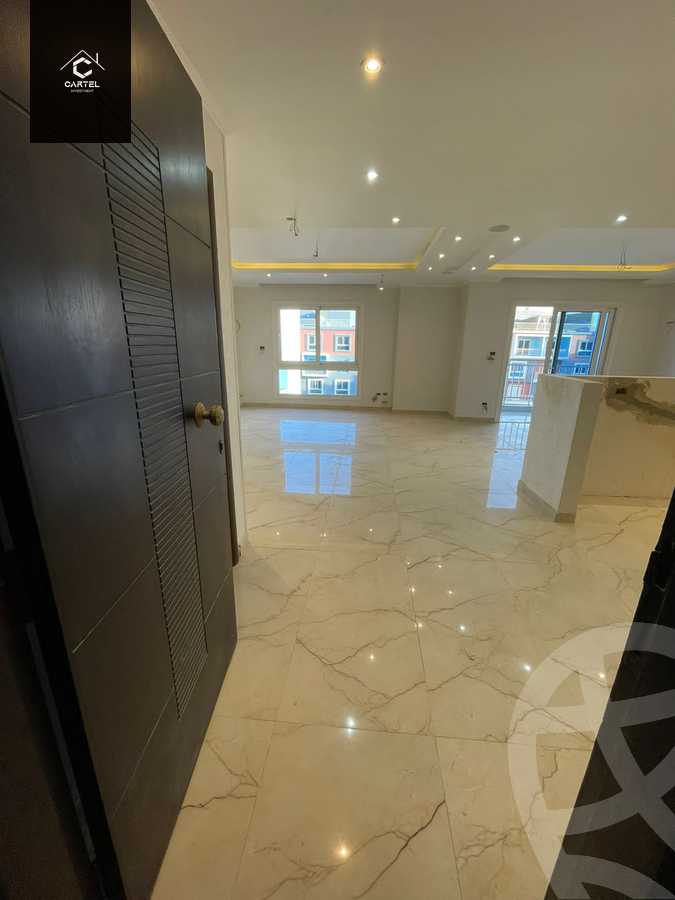 https://aqarmap.com.eg/ar/listing/5443634-for-sale-cairo-new-cairo-compounds-mwrd-fq-llttwyr