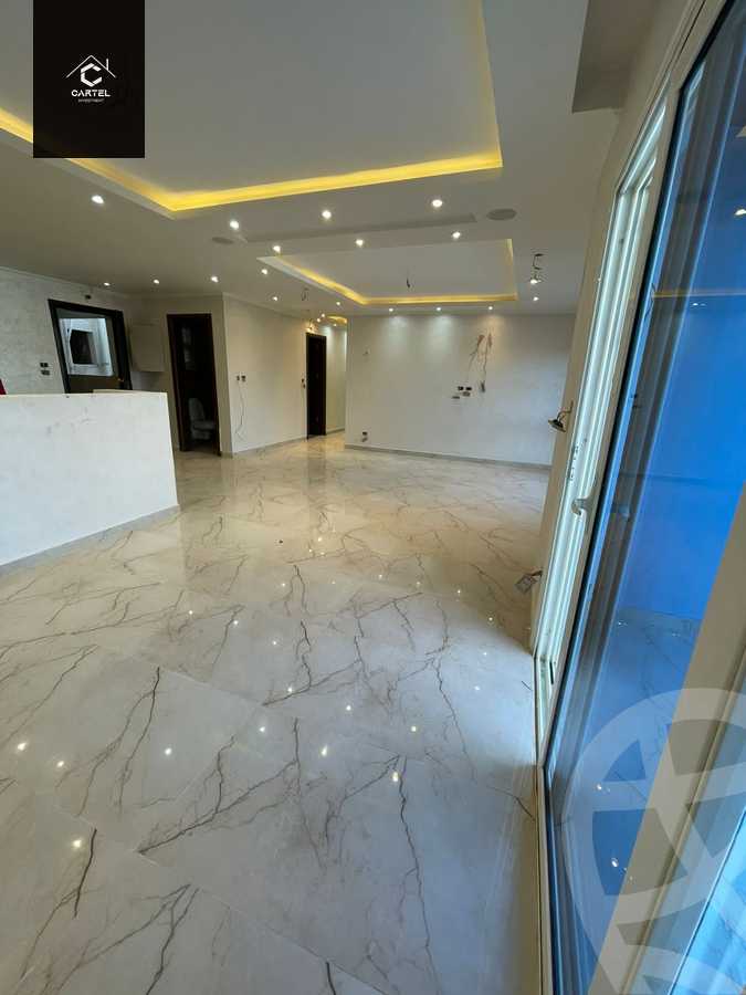 https://aqarmap.com.eg/ar/listing/5443634-for-sale-cairo-new-cairo-compounds-mwrd-fq-llttwyr