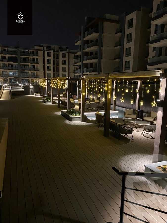 https://aqarmap.com.eg/en/listing/5443697-for-sale-cairo-new-cairo-compounds-azad