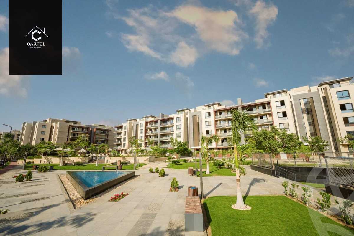 https://aqarmap.com.eg/en/listing/5443697-for-sale-cairo-new-cairo-compounds-azad