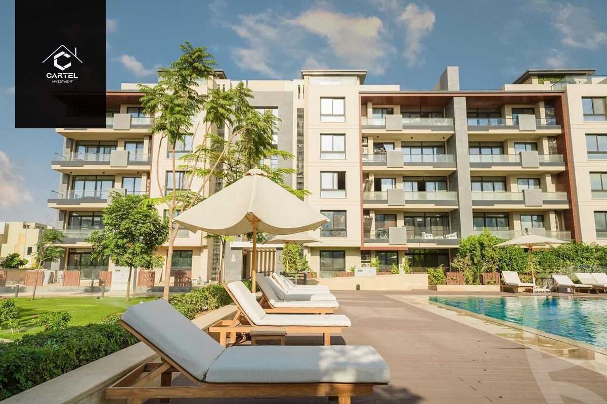 https://aqarmap.com.eg/en/listing/5443697-for-sale-cairo-new-cairo-compounds-azad