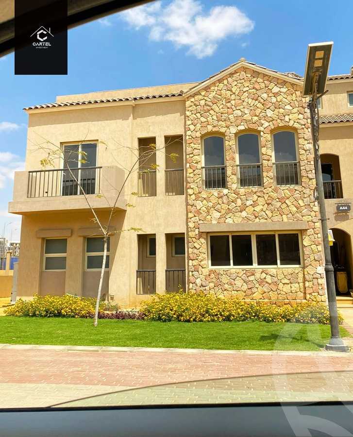 https://aqarmap.com.eg/ar/listing/5443802-for-sale-cairo-new-cairo-lmstqbl-syty-compounds-green-square