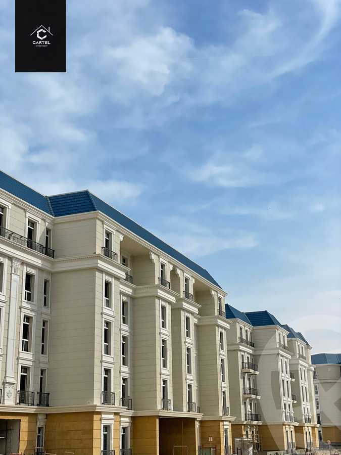 https://aqarmap.com.eg/en/listing/5443830-for-sale-north-coast-new-alamein-mntj-t-l-lmyn-ljdyd-latin-city-city-edge